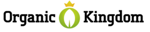 Wart Wonder