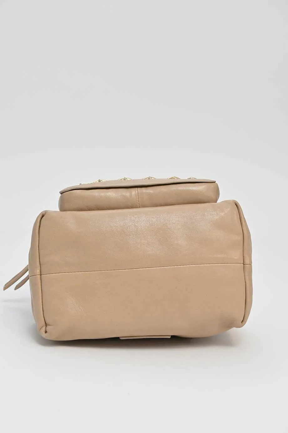 [WB5646] Jimmy Choo | Back Pack