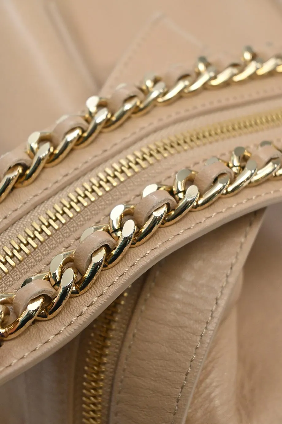 [WB5646] Jimmy Choo | Back Pack