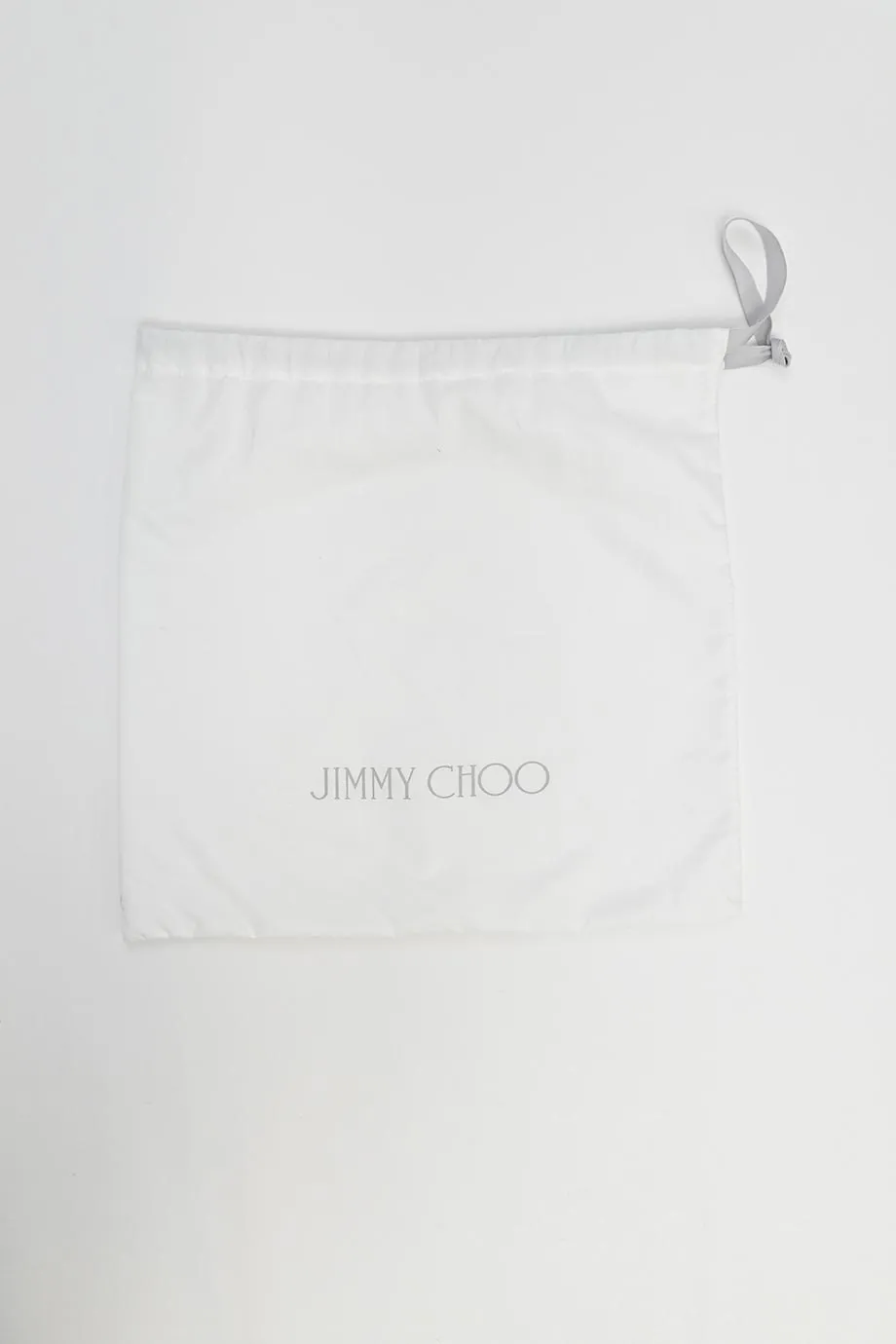 [WB5646] Jimmy Choo | Back Pack