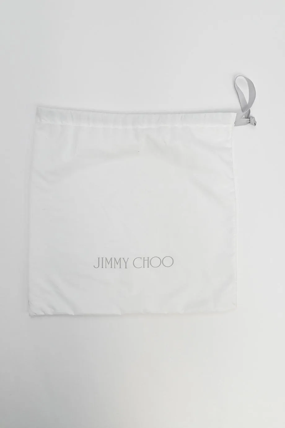 [WB5646] Jimmy Choo | Back Pack