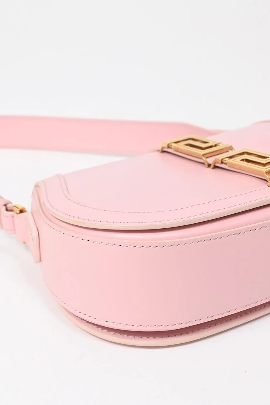 [WB7371] Versace | Shoulder Bag
