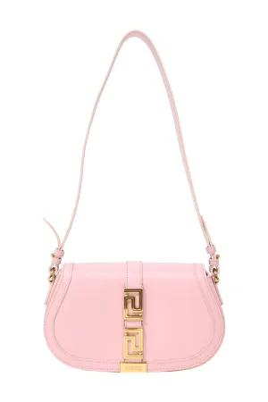[WB7371] Versace | Shoulder Bag