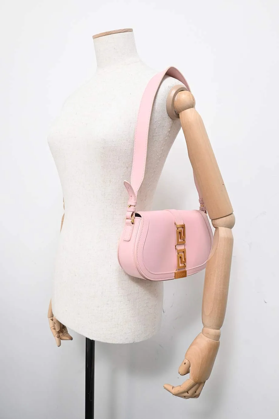 [WB7371] Versace | Shoulder Bag