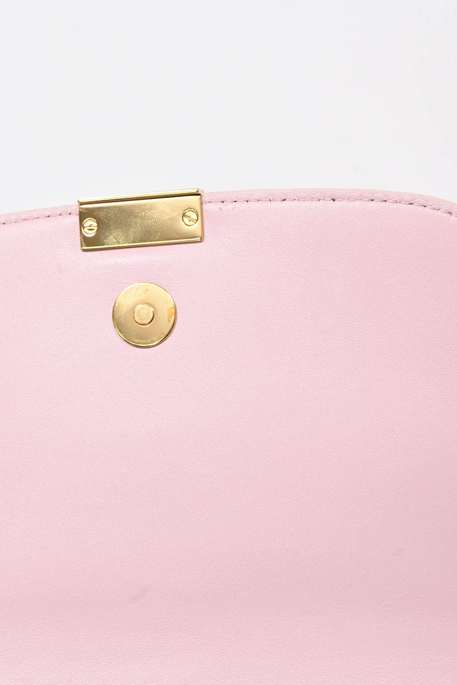 [WB7371] Versace | Shoulder Bag