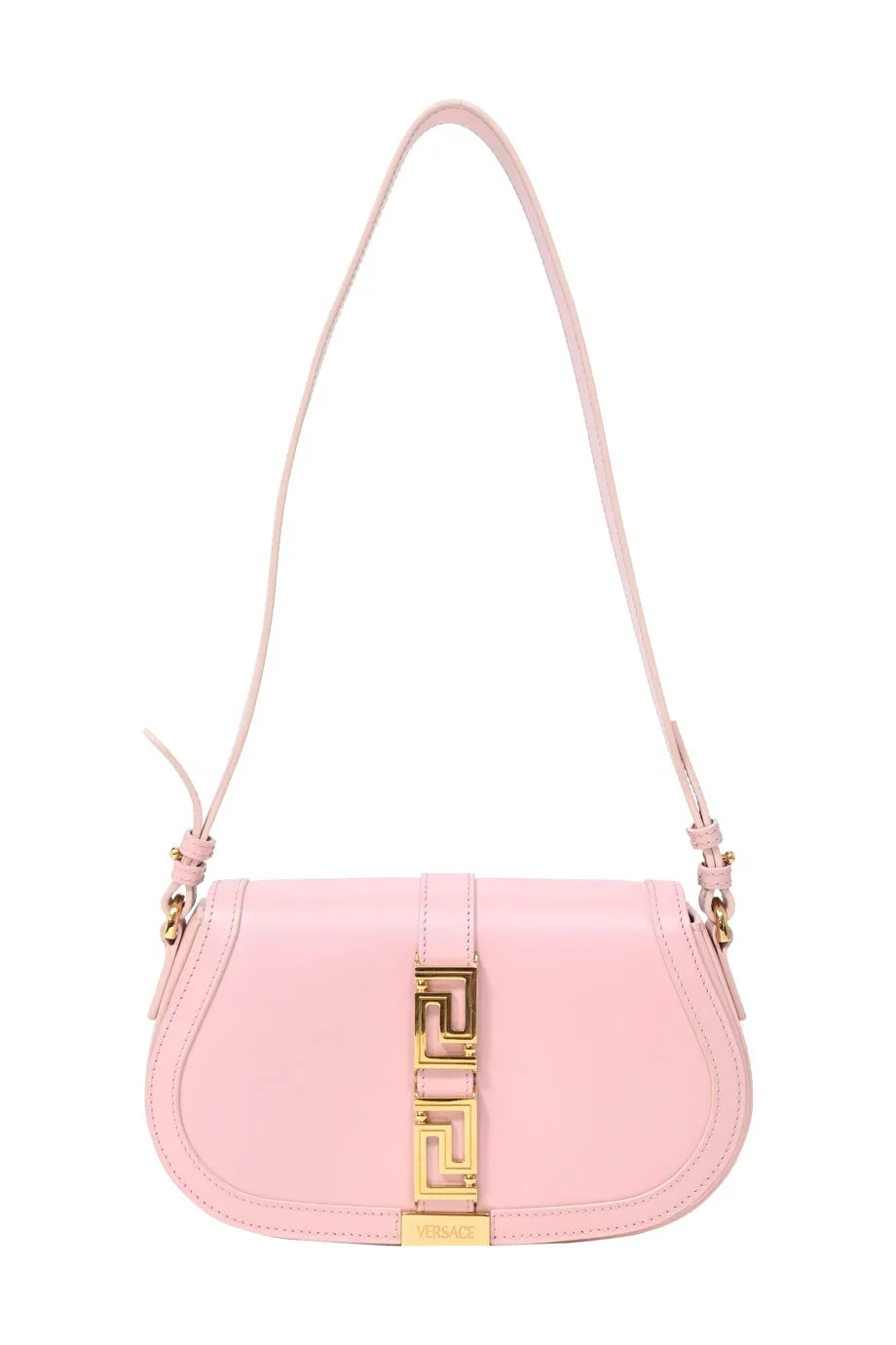 [WB7371] Versace | Shoulder Bag