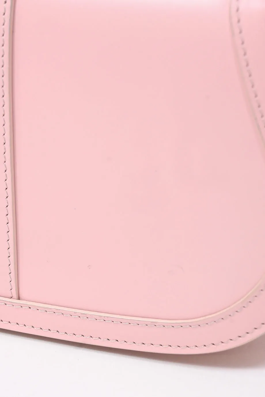 [WB7371] Versace | Shoulder Bag