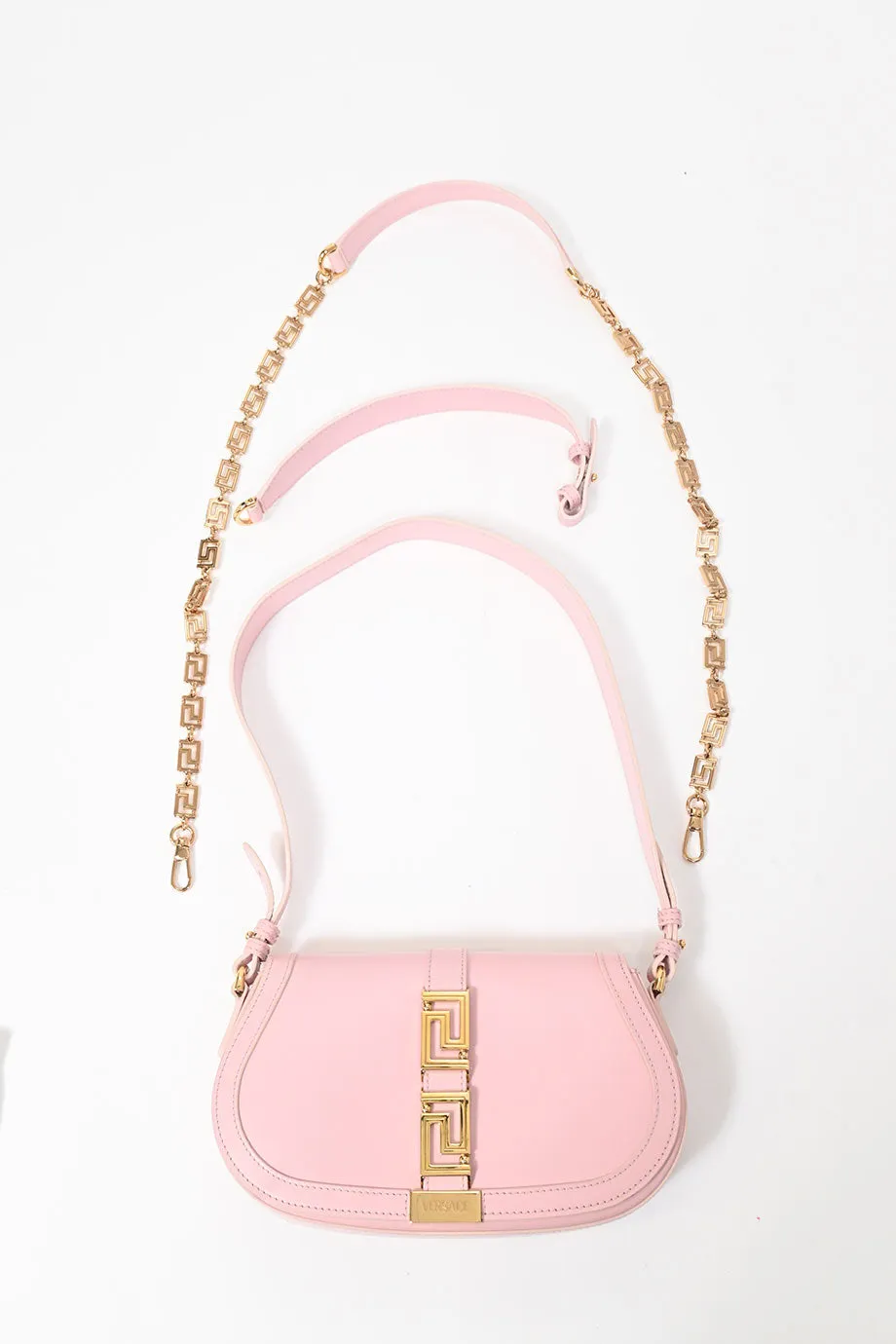 [WB7371] Versace | Shoulder Bag