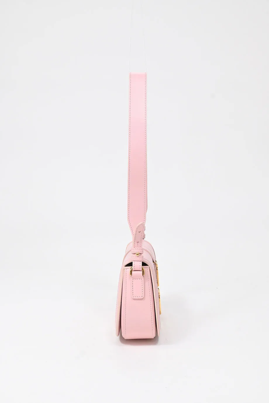 [WB7371] Versace | Shoulder Bag