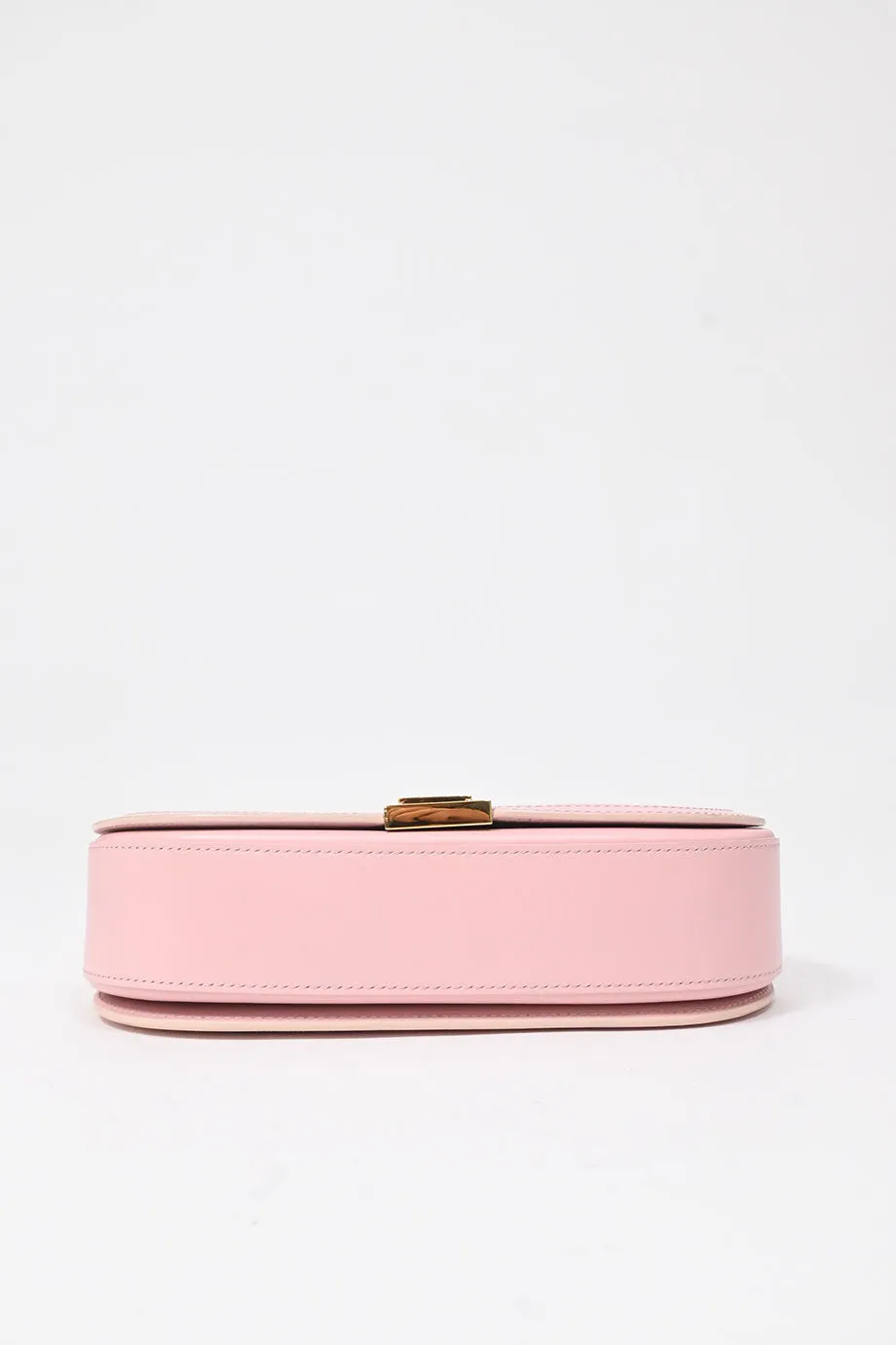 [WB7371] Versace | Shoulder Bag
