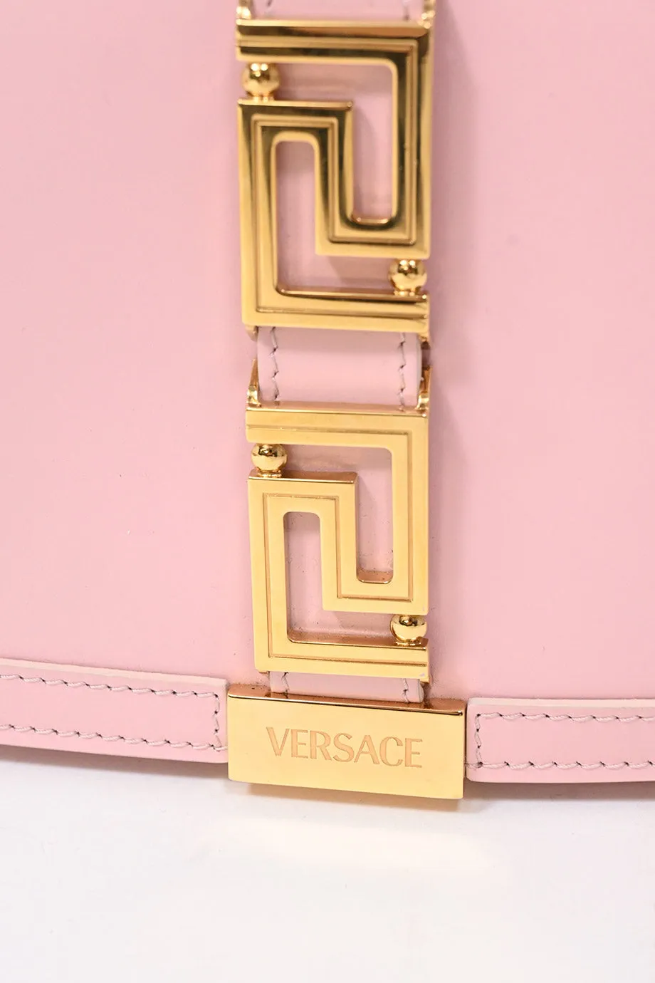 [WB7371] Versace | Shoulder Bag