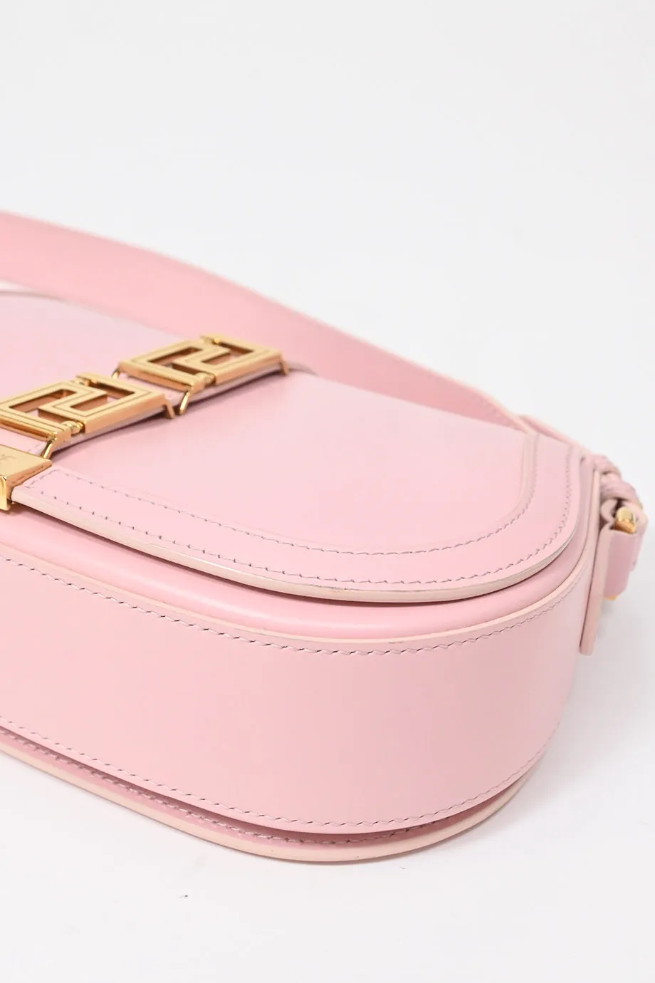 [WB7371] Versace | Shoulder Bag