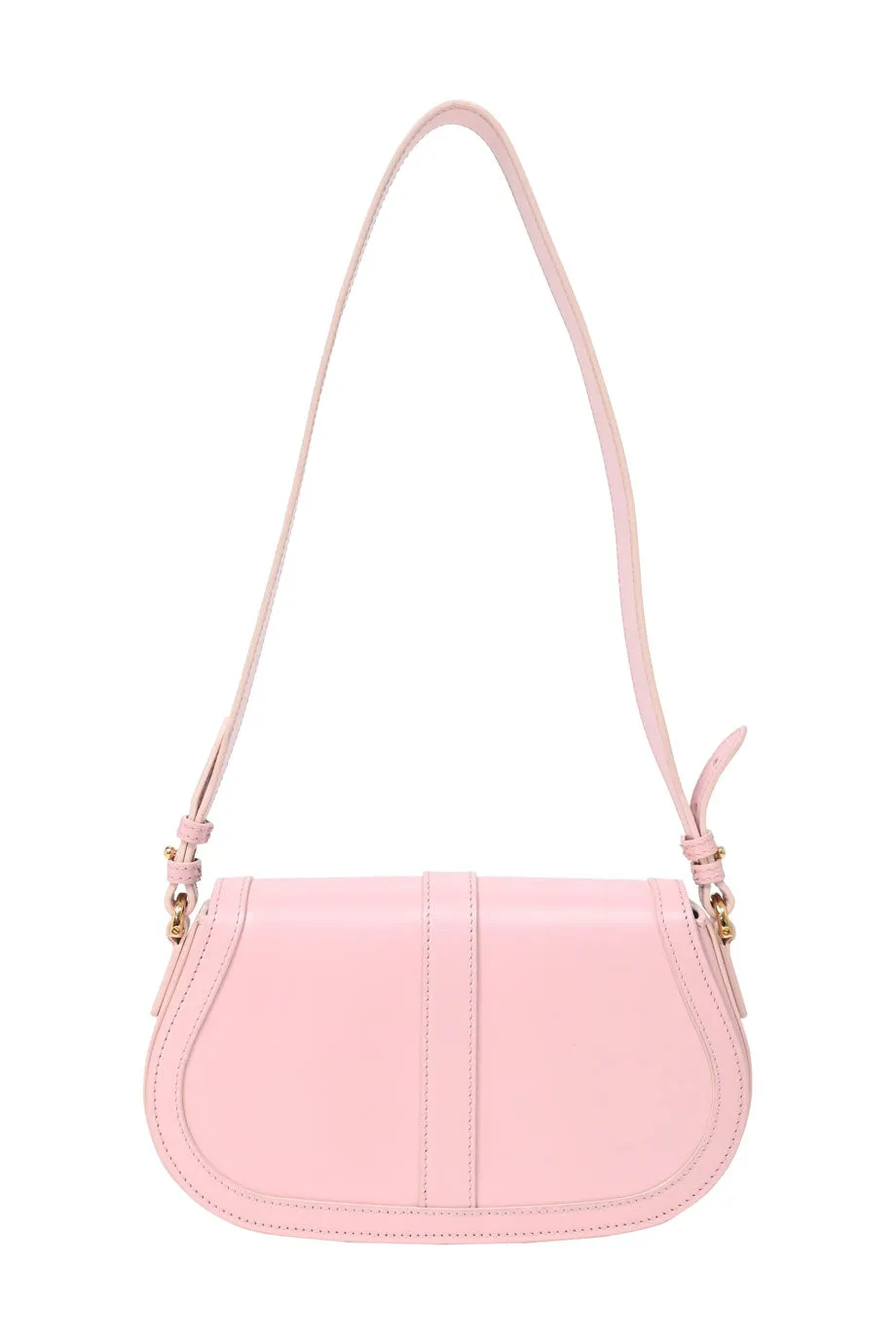 [WB7371] Versace | Shoulder Bag