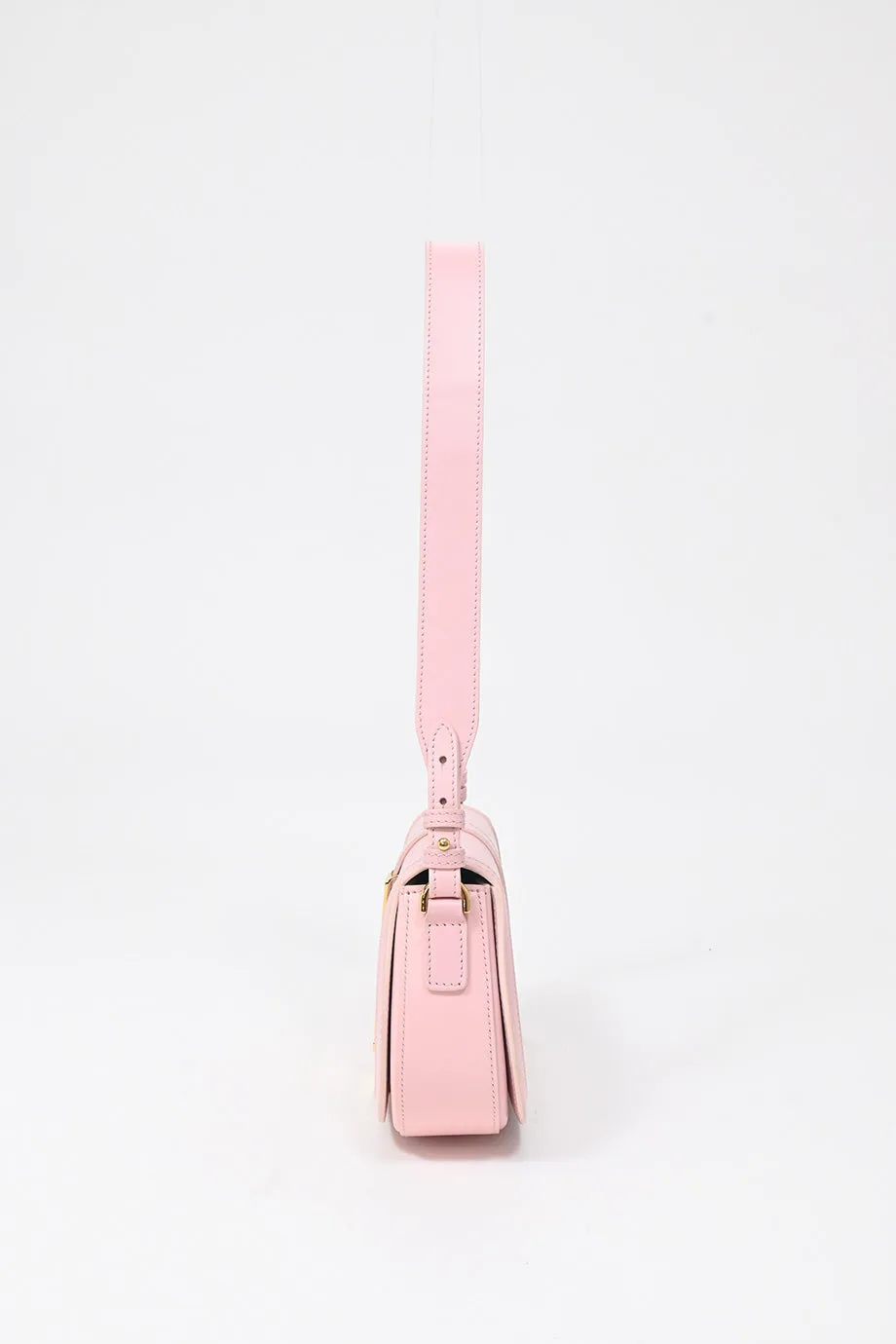 [WB7371] Versace | Shoulder Bag