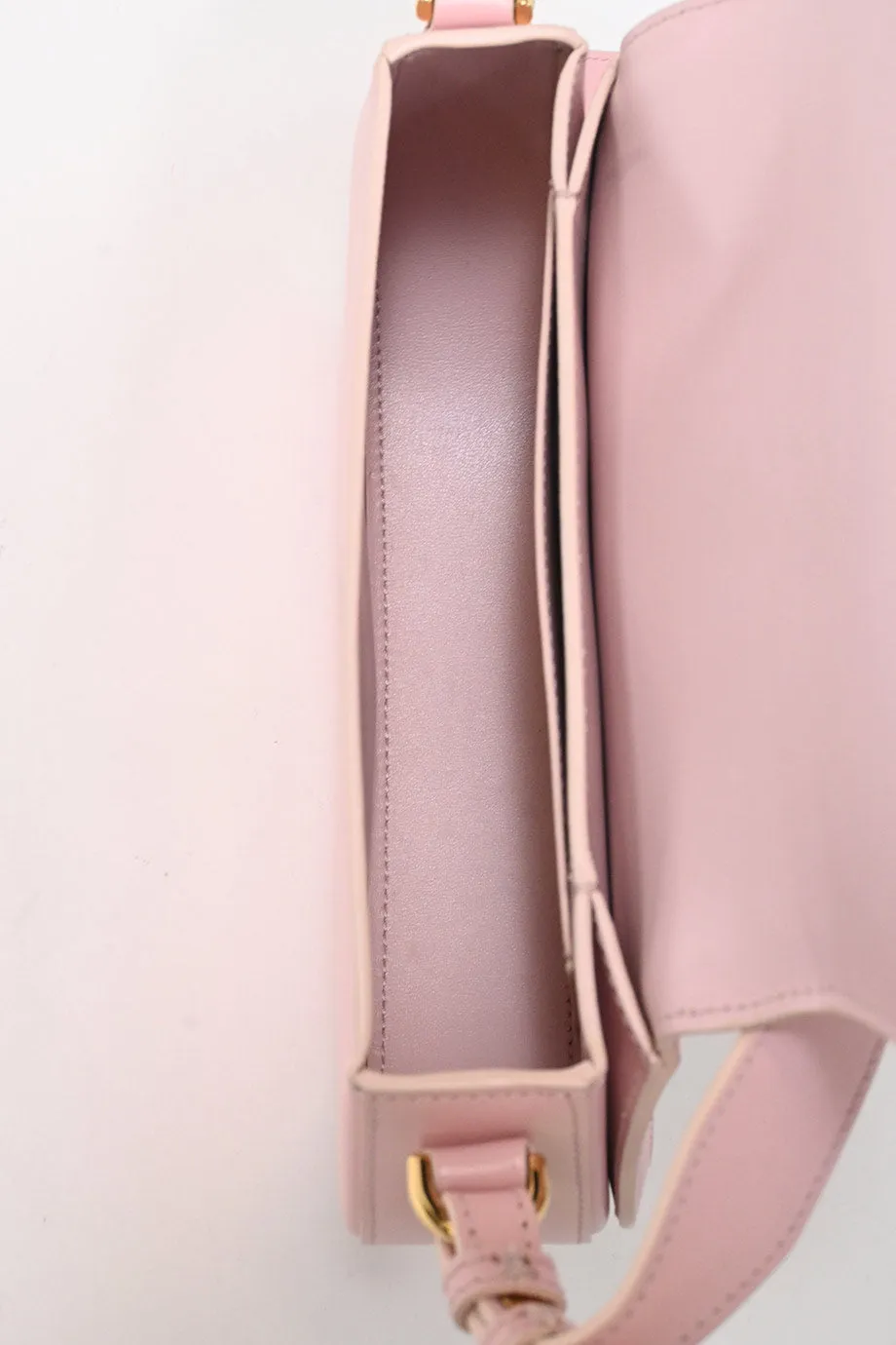 [WB7371] Versace | Shoulder Bag
