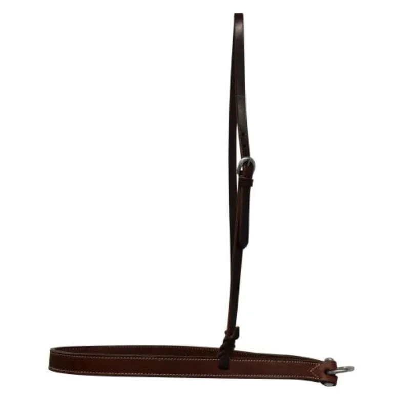 Western Bosal Noseband (TEX3500TN)