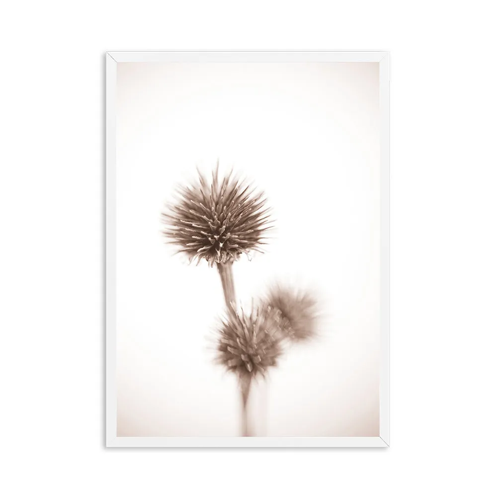 Wheat Plant Farm Quotes Wall Art