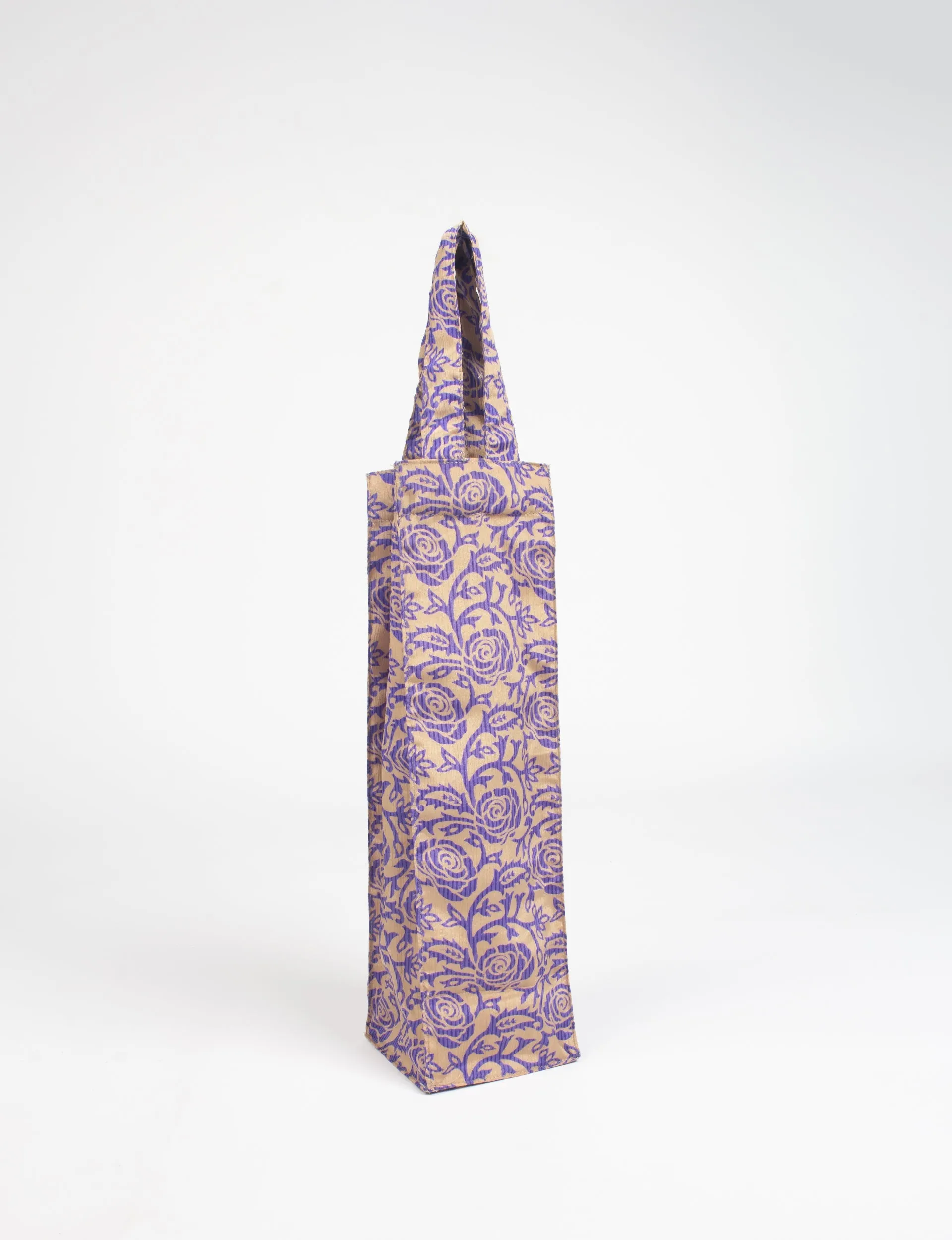 WINE BAG