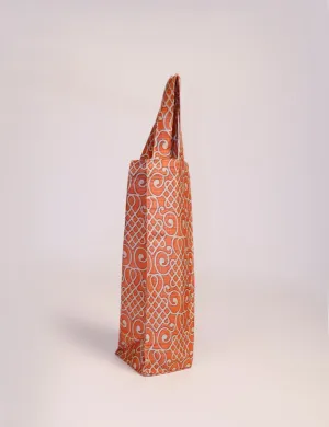 WINE BAG