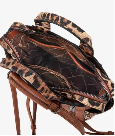 WRANGLER CONVERTIBLE BACKPACK