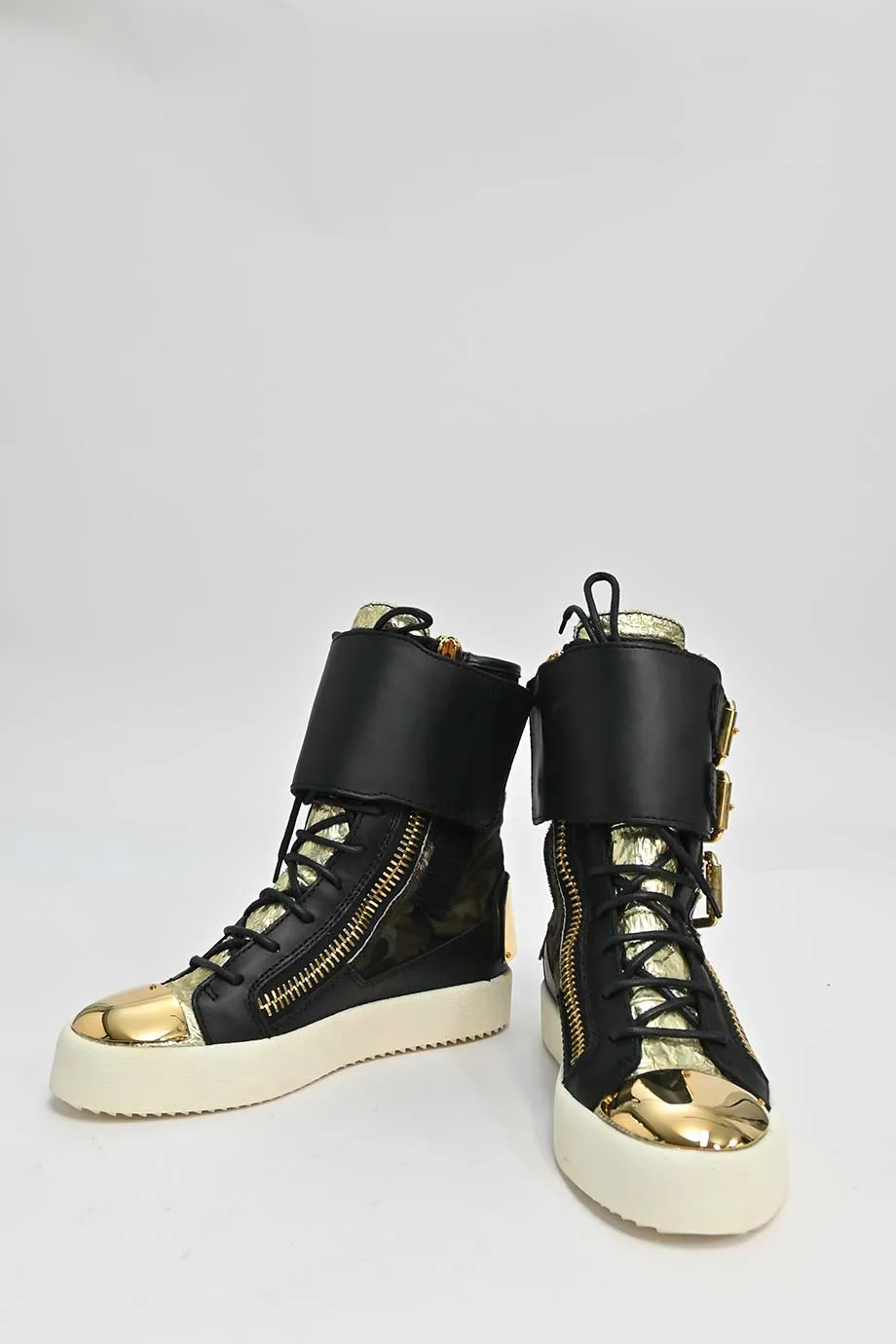 [WS6743] Giuseppe Zanotti | Sneakers
