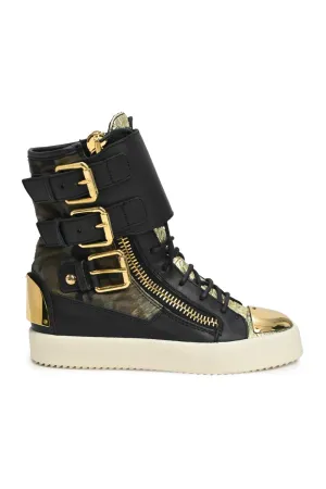 [WS6743] Giuseppe Zanotti | Sneakers