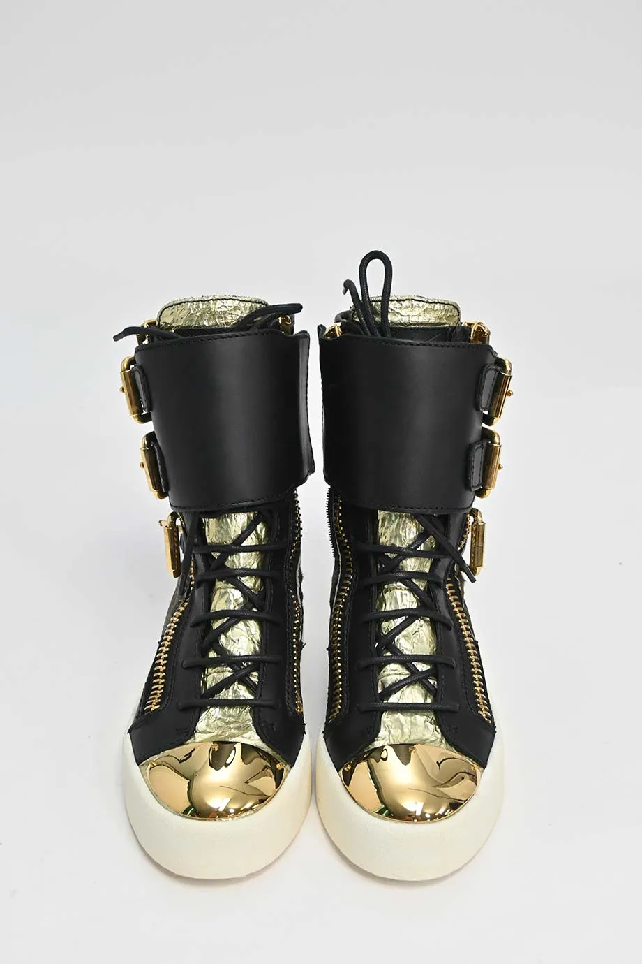 [WS6743] Giuseppe Zanotti | Sneakers