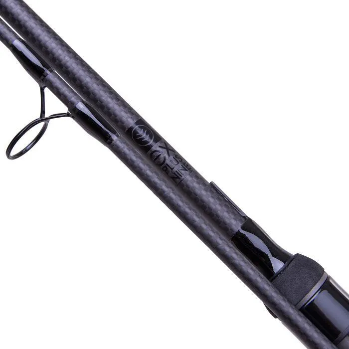 WYCHWOOD EXTRICATOR PLUS