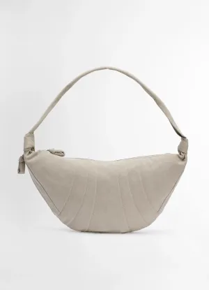XL CROISSANT BAG
