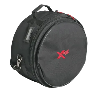 Xtreme Snare Drum Bag DA5336