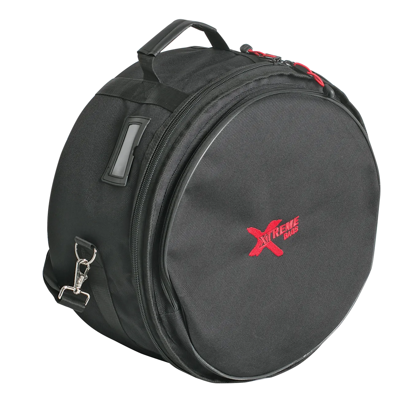 Xtreme Snare Drum Bag DA5336