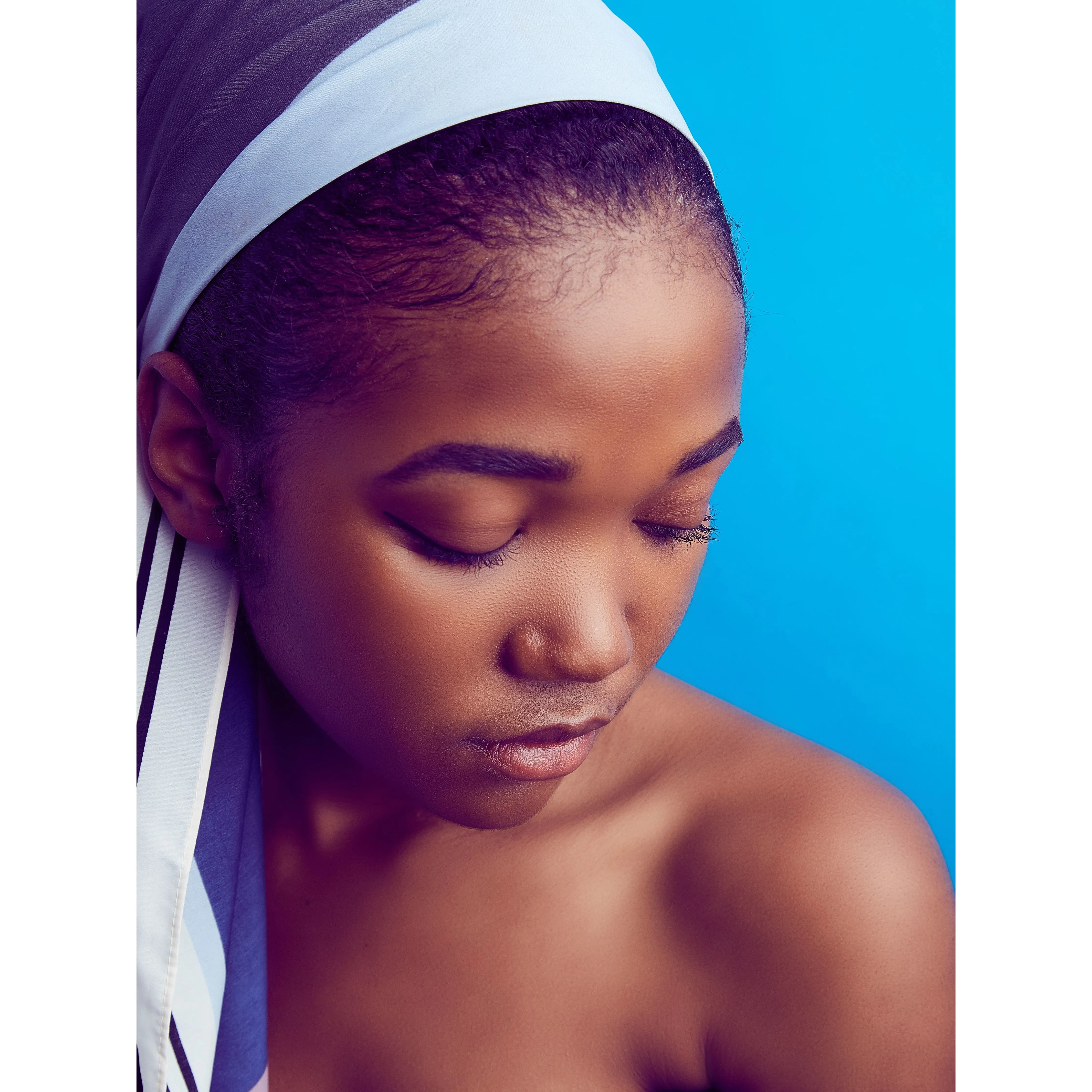 Zap It System for Acne Breakouts & Razor Bumps