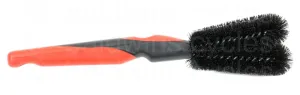 Zefal Bike Care ZB Twist Brush