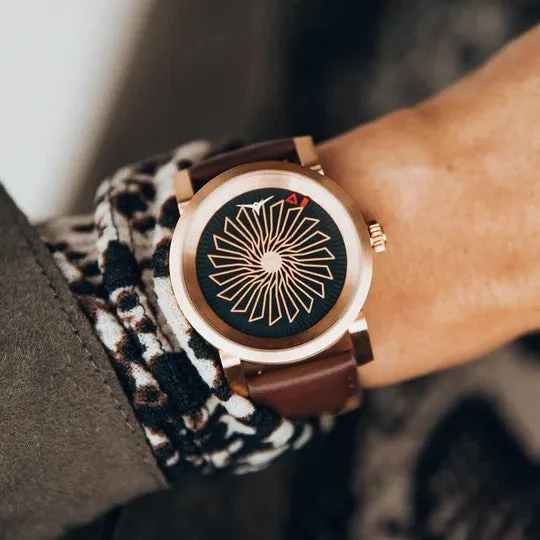 ZINVO Blade Dusk (women)