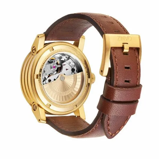 ZINVO Blade Dusk (women)