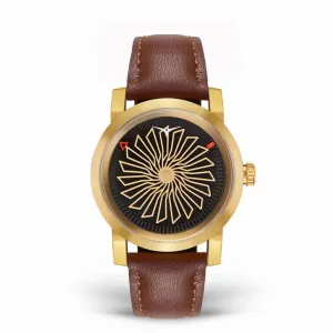 ZINVO Blade Dusk (women)