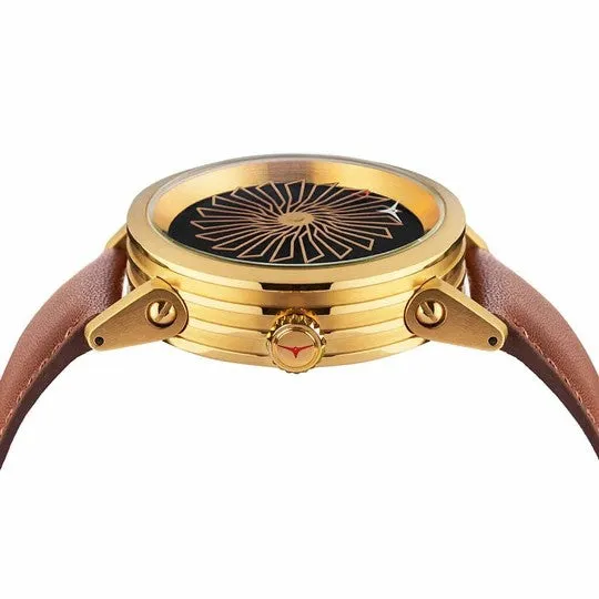 ZINVO Blade Dusk (women)