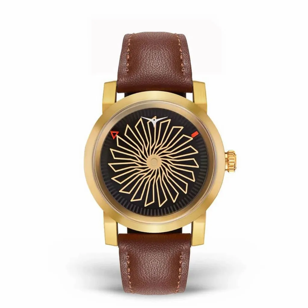 ZINVO Blade Dusk (women)