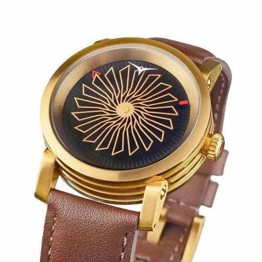 ZINVO Blade Dusk (women)