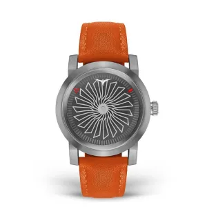 ZINVO Blade Eclipse (women)