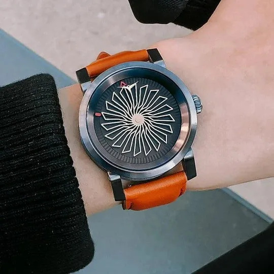 ZINVO Blade Eclipse (women)