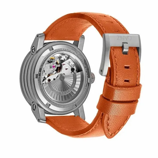 ZINVO Blade Eclipse (women)