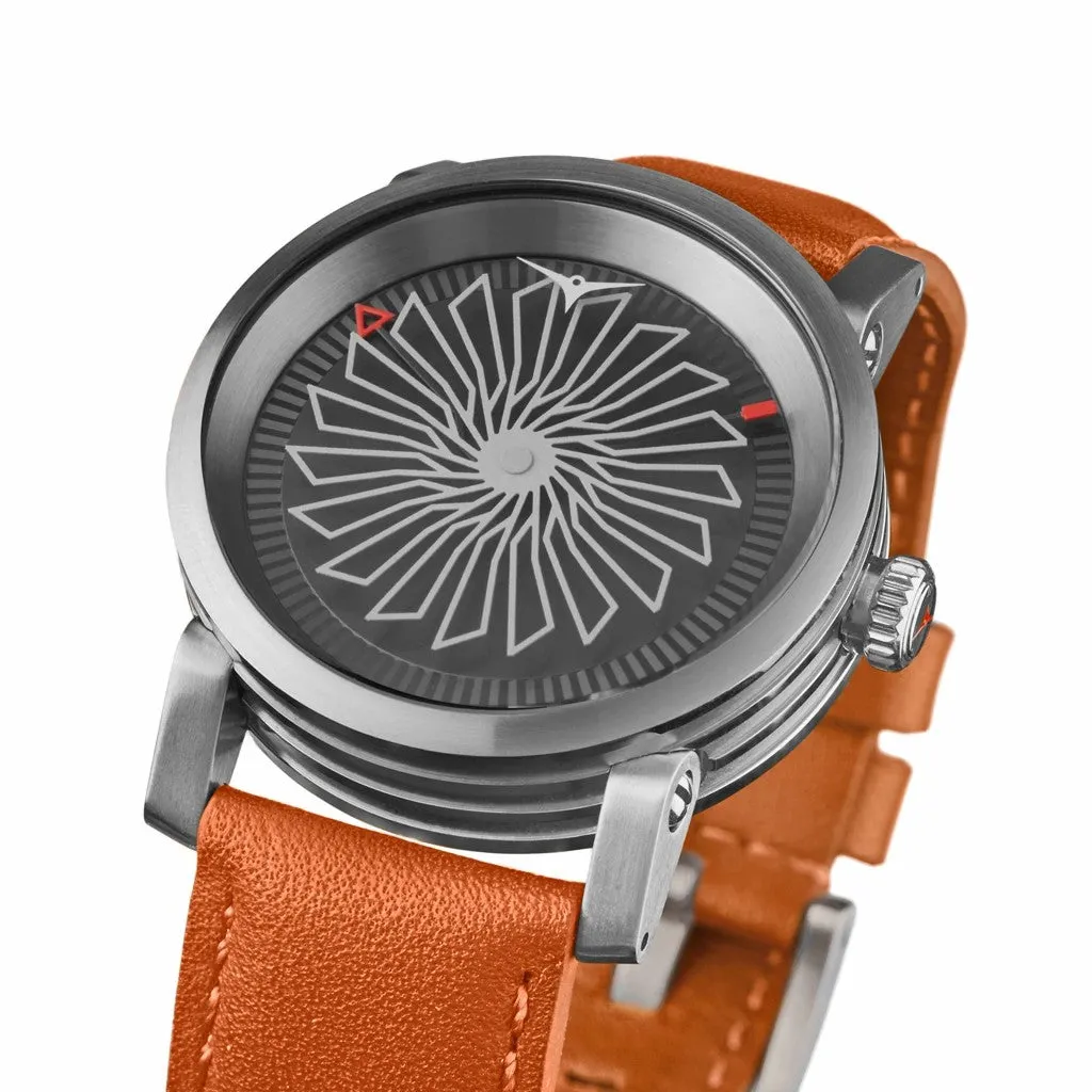 ZINVO Blade Eclipse (women)