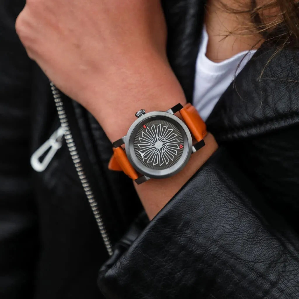 ZINVO Blade Eclipse (women)