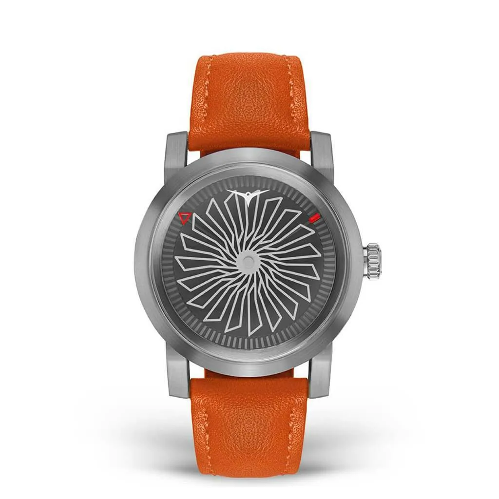 ZINVO Blade Eclipse (women)