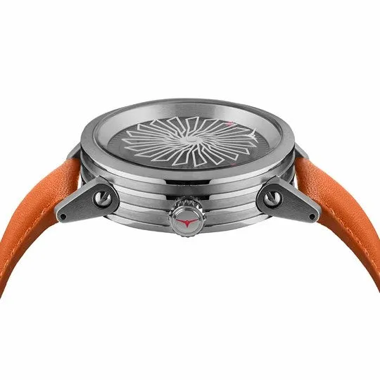 ZINVO Blade Eclipse (women)