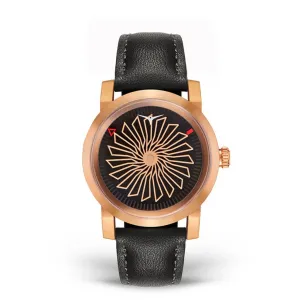 ZINVO Blade Rosegold (women)
