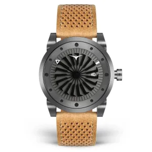 ZINVO Encore