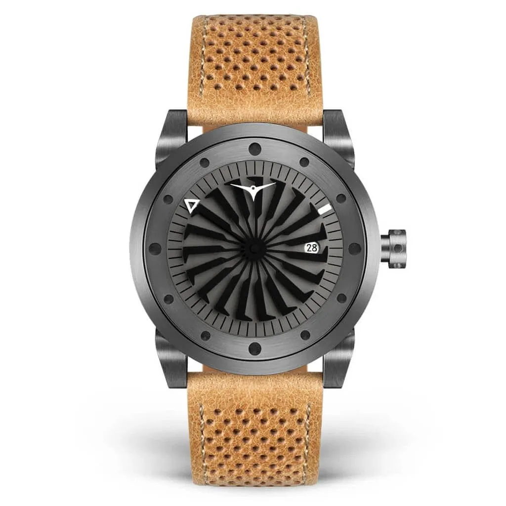 ZINVO Encore