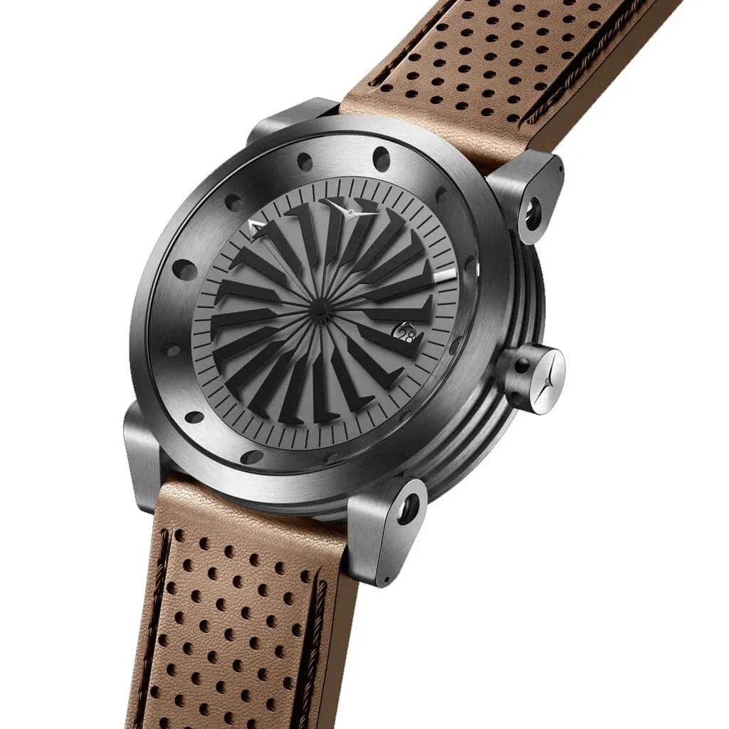 ZINVO Encore
